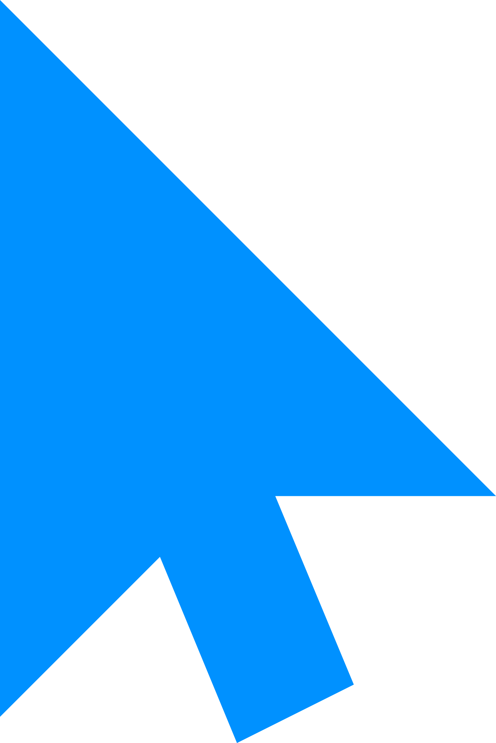 Homepage nordics portal