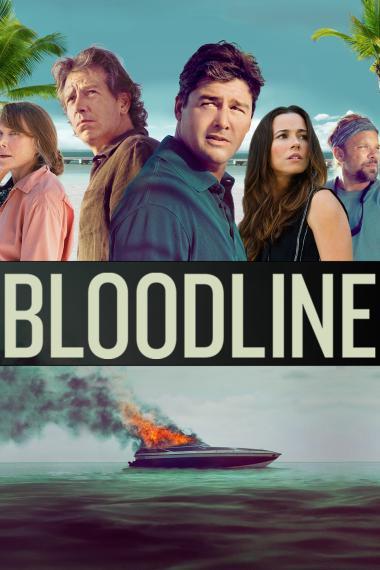 BLOODLINE