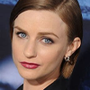 Faye Marsay