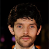 Colin Morgan