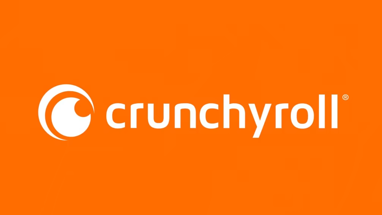 crunchyroll