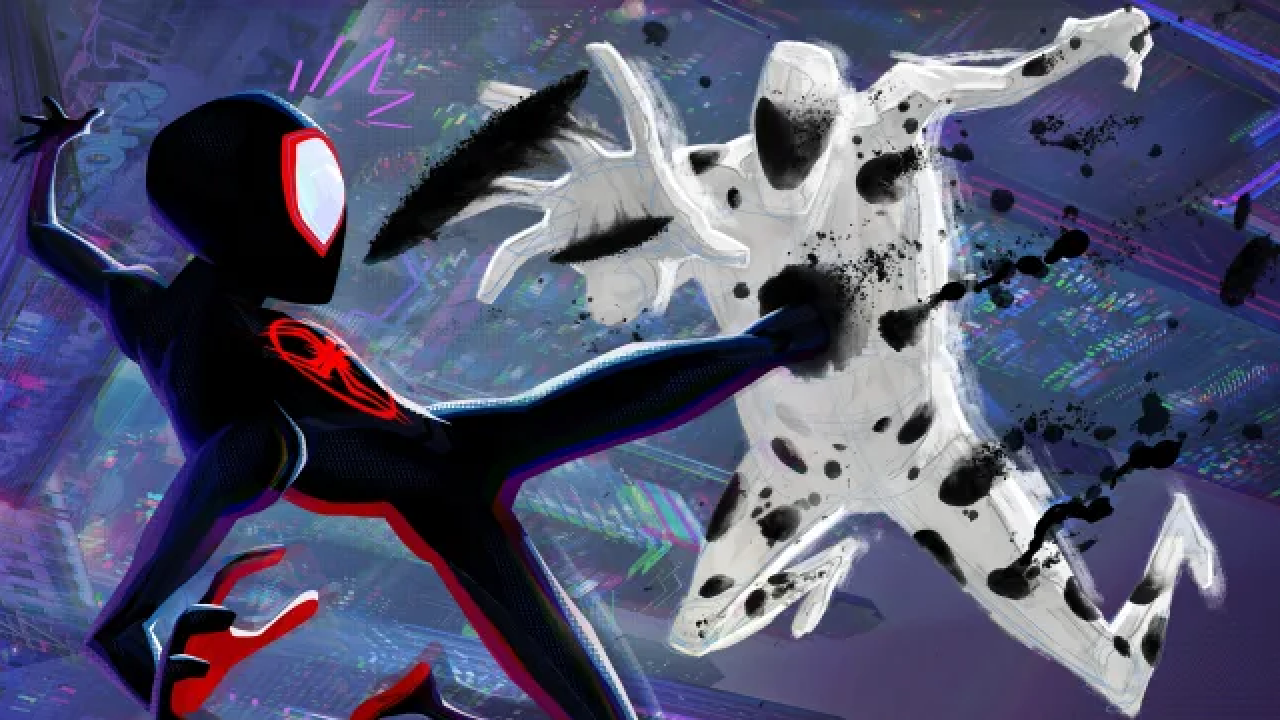 EXCLUSIVE: Sony Animation’s Spider-Man: Across the Spider-Verse is doing some serious business tonight according to box office sources, accumulating $16M off previews that began at 3PM at 3,562 theaters. That’s the second best preview night ever for an animated movie after Disney/Pixar’s Incredibles 2 ($18.5M) from June 2018. Disney/Pixar’s Toy Story 4, with $12M, is now the third best animated movie in previews at the domestic box office.